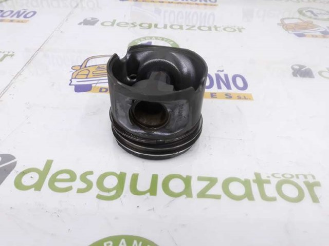 Pistão do kit para 1 cilindro, STD 11257803033 BMW