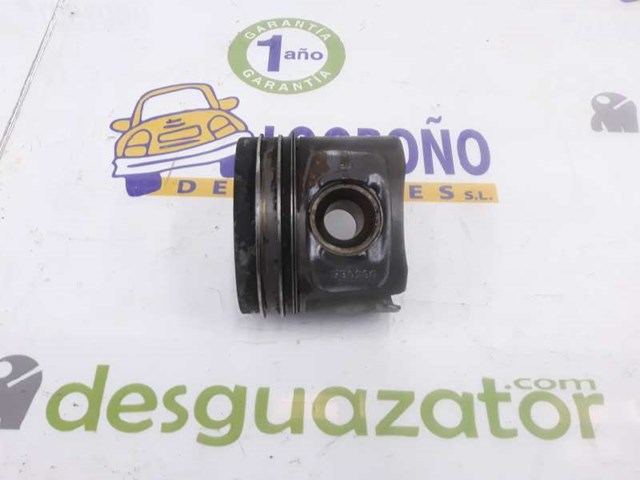 Pistão do kit para 1 cilindro, STD 11257803033 BMW