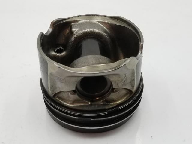 11258580462 BMW