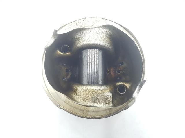 11258580462 BMW