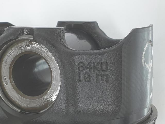 11258580462 BMW
