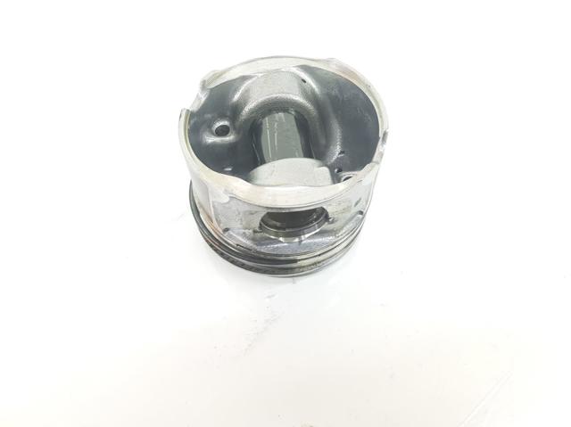 11258580462 BMW