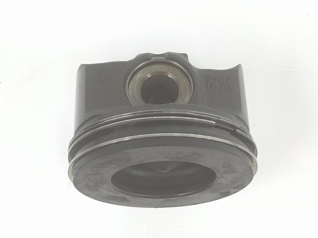 11258580462 BMW