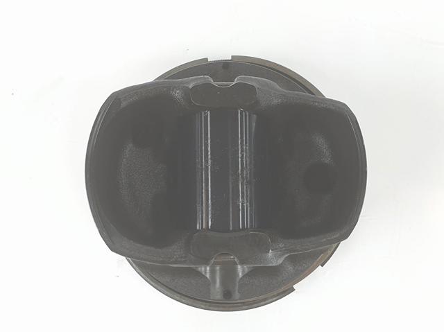 11258580462 BMW