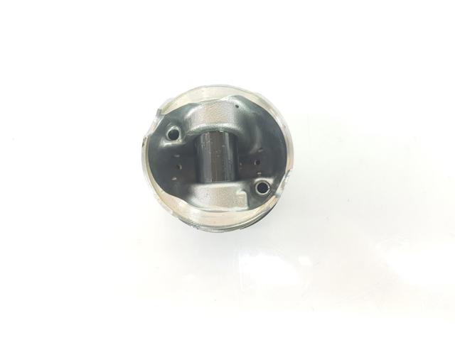 11258580462 BMW
