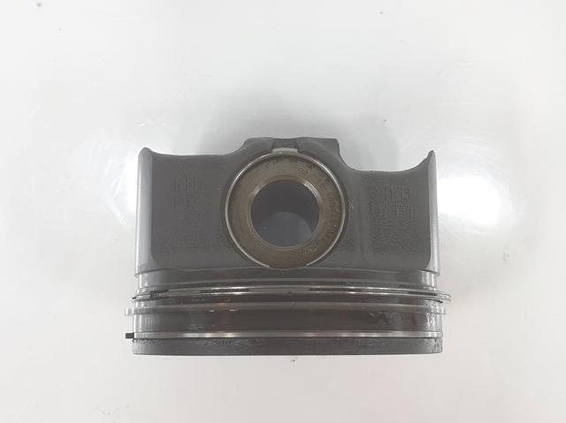 11258580462 BMW