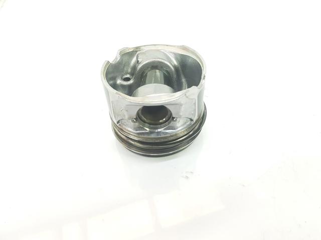 11258580462 BMW