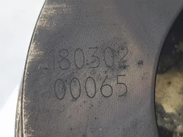 11258580462 BMW