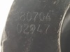 11258580462 BMW