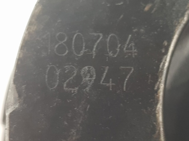 11258580462 BMW