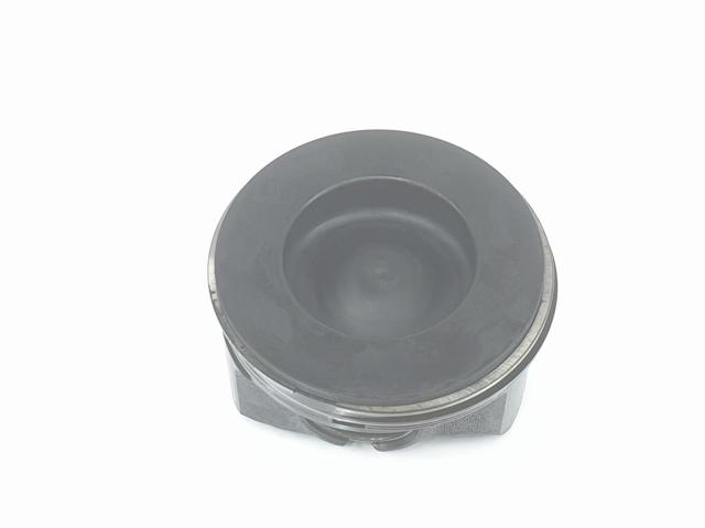 11258580462 BMW