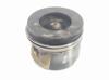Pistão com passador sem anéis, STD 11258580462 BMW