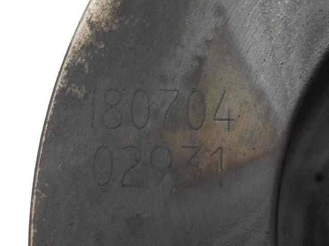 11258580462 BMW