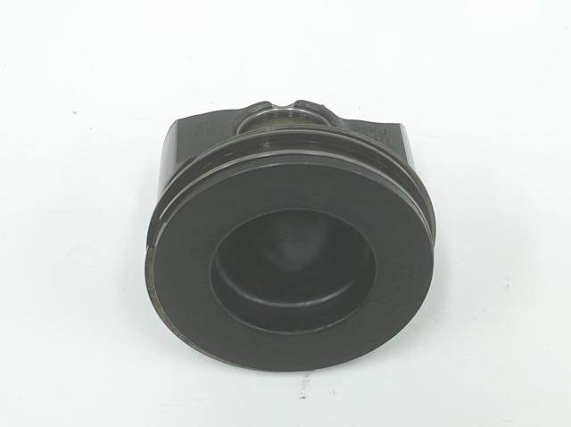 11258580462 BMW