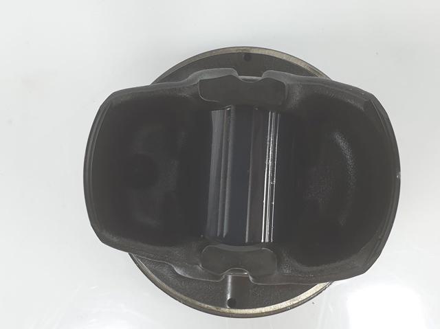 11258580462 BMW