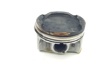 Piston para bmw serie x3 g01 m40i 11258637807