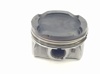 Piston para bmw serie x3 g01 m40i 11258637807