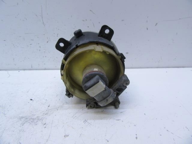 FORD 1126654 Фара противотуманная правая в наличии Николаев