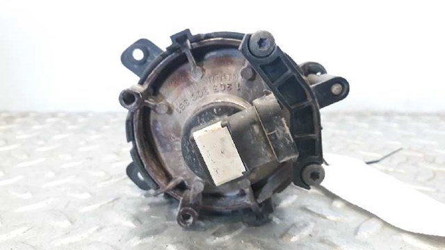 FORD 1126654 Фара противотуманная правая в наличии Одесса