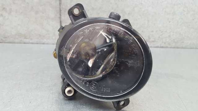 FORD 1126654 Фара противотуманная правая в наличии Харьков