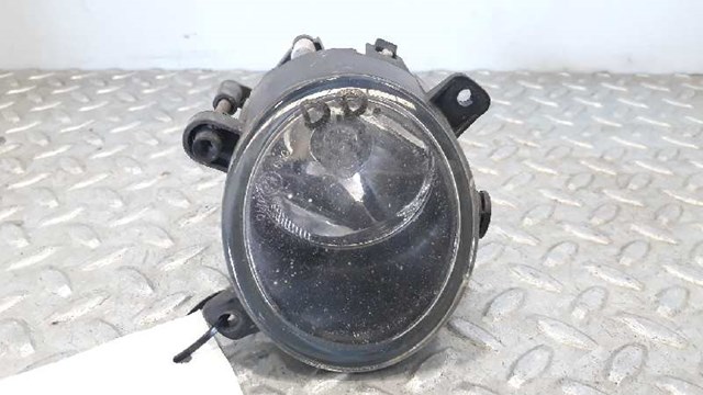 FORD 1126654 Фара противотуманная правая в наличии Ровно