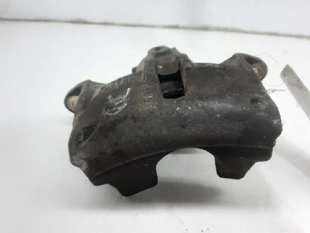 1126716 FORD Суппорт тормозной передний правый купить в Днепр