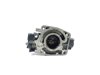 Válvula de borboleta montada 1126971 FORD