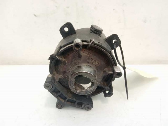 FORD 1126982 Фара противотуманная левая в наличии Хмельницкий