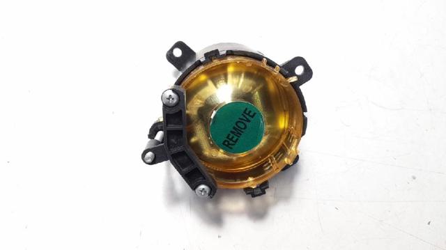 FORD 1126982 Фара противотуманная левая в наличии Каменское