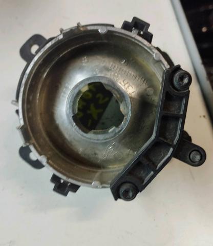FORD 1126982 Фара противотуманная левая в наличии Николаев