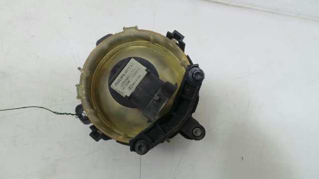 FORD 1126982 Фара противотуманная левая в наличии Винница