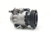 Compressor de aparelho de ar condicionado 1127024500 HYUNDAI