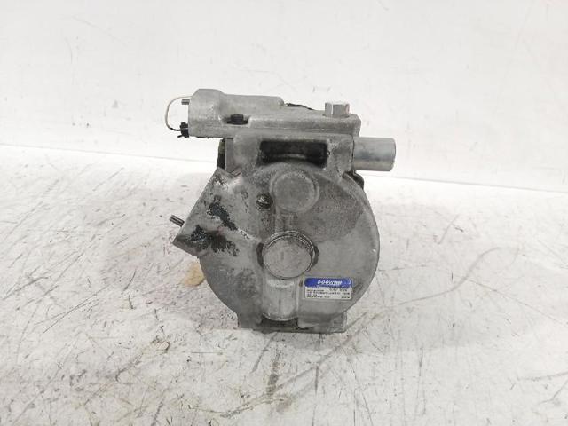 HYUNDAI 1127024500 Компрессор кондиционера в наличии Каменское