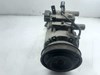 Compressor de aparelho de ar condicionado 1127024600 HYUNDAI