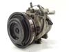 Compressor de aparelho de ar condicionado 1127024600 HYUNDAI