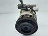 Compressor de aparelho de ar condicionado 1127024600 HYUNDAI