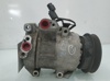 Compressor de aparelho de ar condicionado 1127024600 HYUNDAI