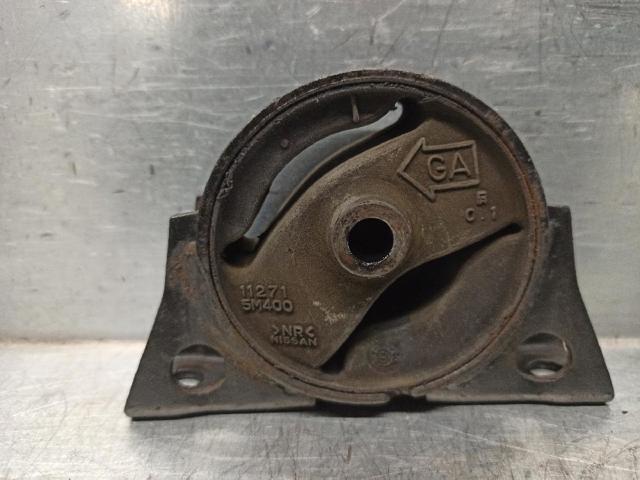 11270BU000 NISSAN Подушка (опора) двигателя передняя купить в Чернигов