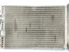 Radiador de aparelho de ar condicionado 1127107 FORD