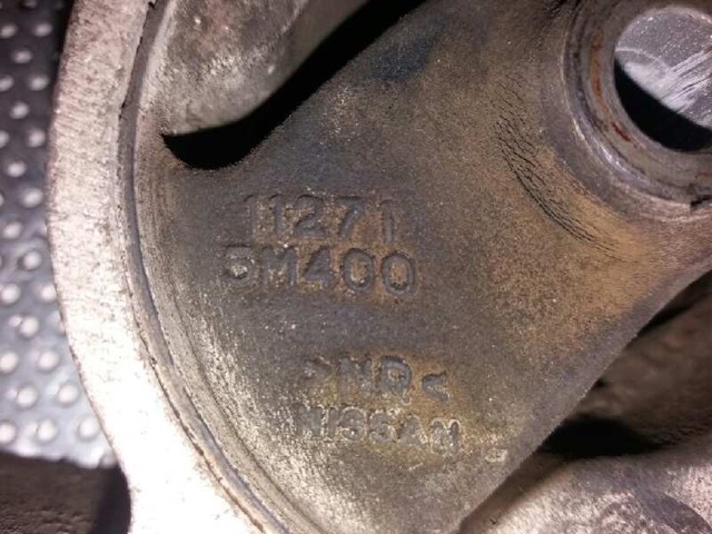 112715M400 купить Житомир