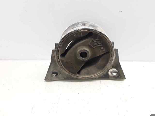 NISSAN 112715M400 в наличии Черкассы