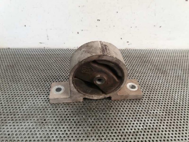 112715M400 NISSAN купить в Каменское
