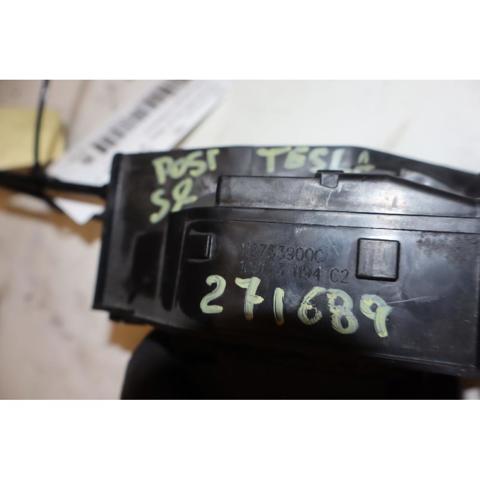 TESLA 112733900C в наличии Черновцы