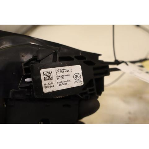 112733900C TESLA купить в Днепр