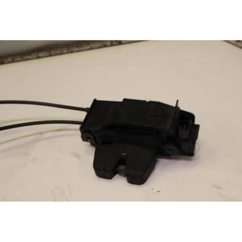 TESLA 112734000C в наличии Харьков