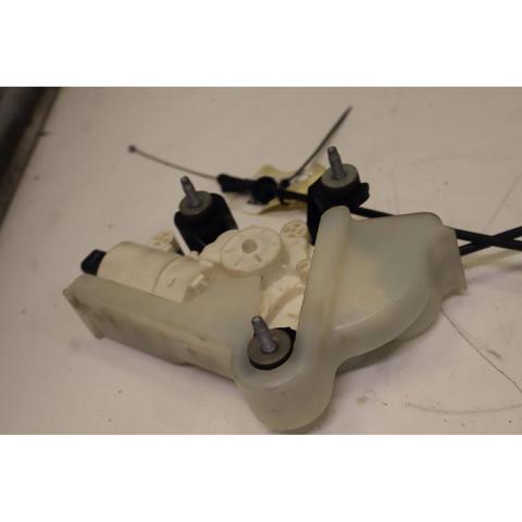 112734000C TESLA купить в Черновцы