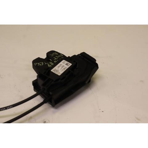 TESLA 112734000C в наличии Винница