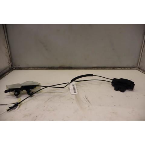 112734000C TESLA купить в Черновцы