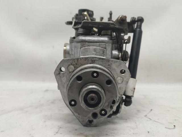 Bomba de combustível de pressão alta Ford Mondeo 2 BFP