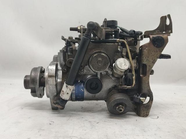 Bomba de combustível de pressão alta Ford Mondeo 2 BFP